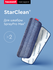 Насадки Hauswell StarClean для швабры с распылителем SprayPro MAX...