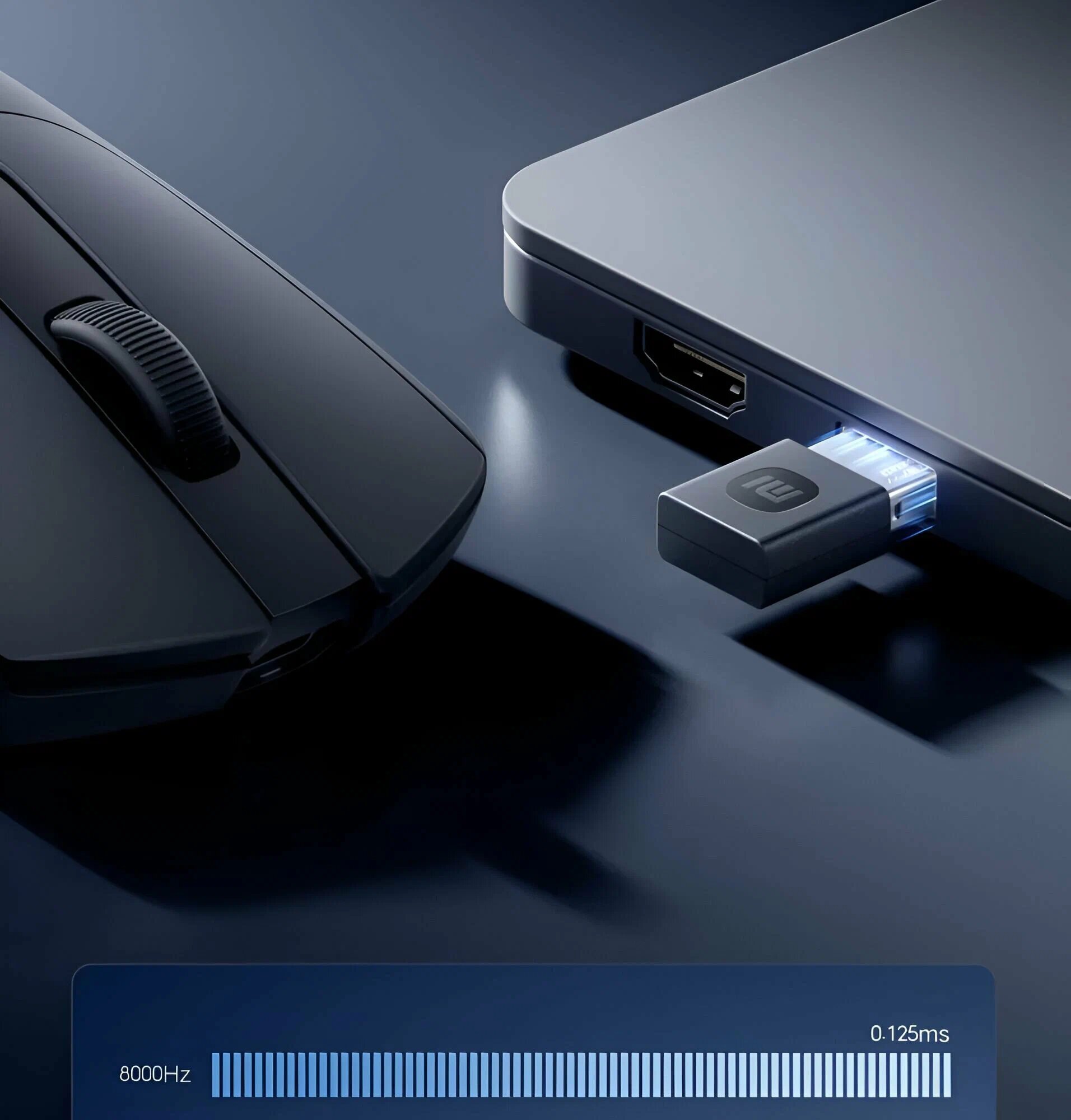 Сравнение технических характеристик мышей Mouse X1, Logitech G Pro и Razer Viper в виде таблицы