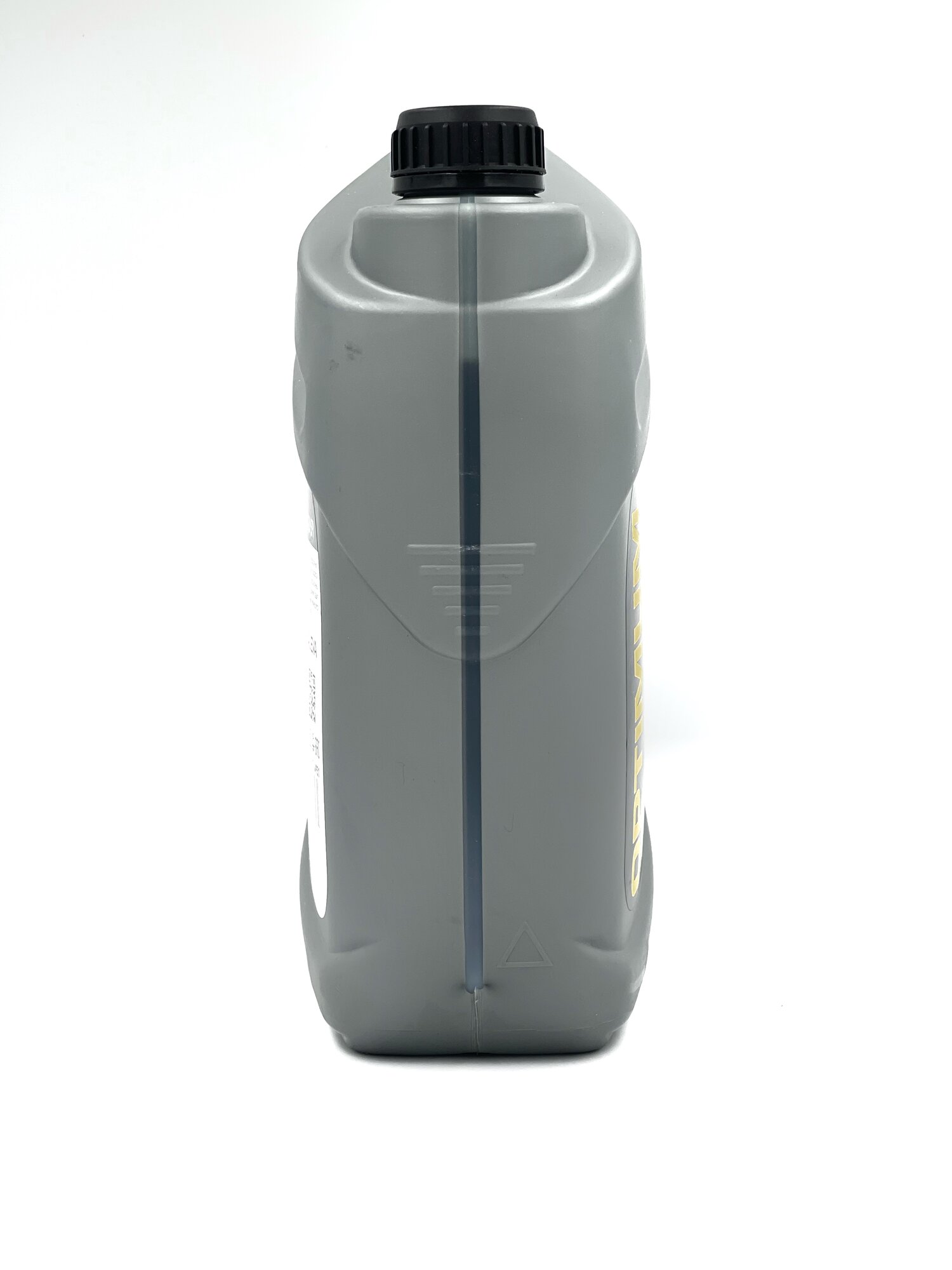 Масло моторное ReinWell Optimum 0w-20 , синтетическое 4 литра — фото 1