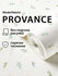 Provence (Moda Interio) sprig