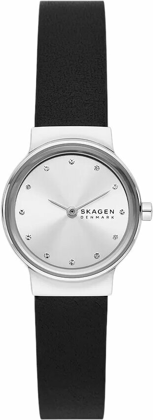 Наручные часы SKAGEN
