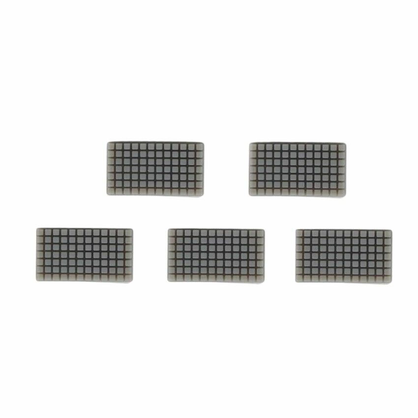 Силиконовый чехол Wiper Plus4 (5 шт.)