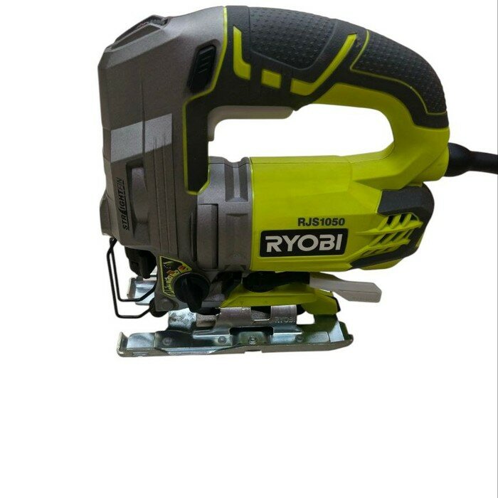 Электролобзик Ryobi RJS1050