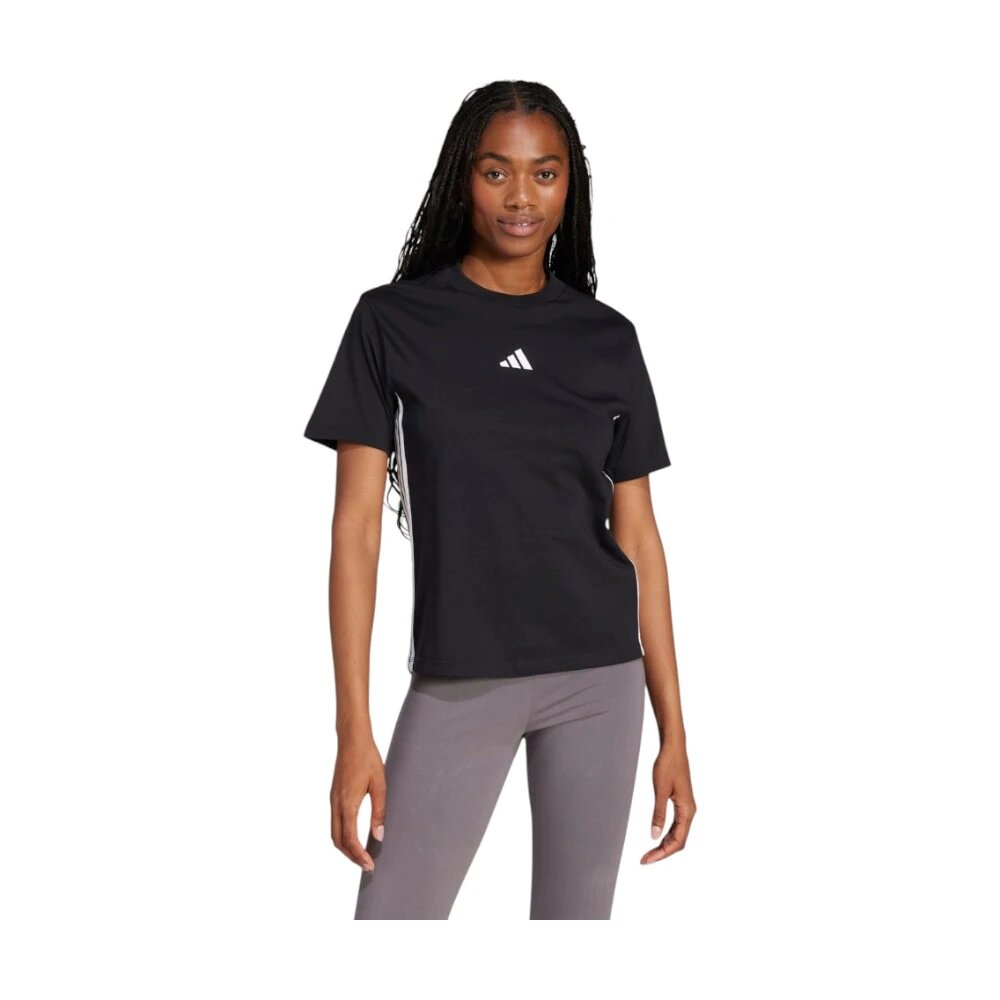 Футболка adidas, размер M