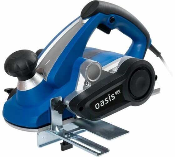 Электрический рубанок OASIS RK-110/1300 Pro