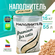 Древесный наполнитель, для кошек и грызунов, I5кг - 55л, For Cats