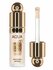 Консилер-флюид AQUA veil HYALURON COMPLEX, тон 103 nude, 4,5 г, LUXVISAGE