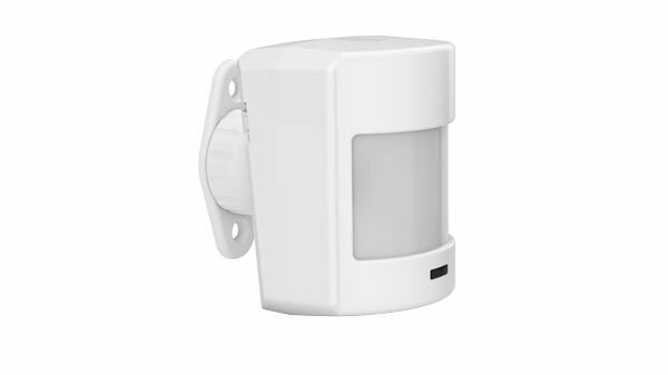 Ritm RMD1 ИК извещатель с защитой от животных