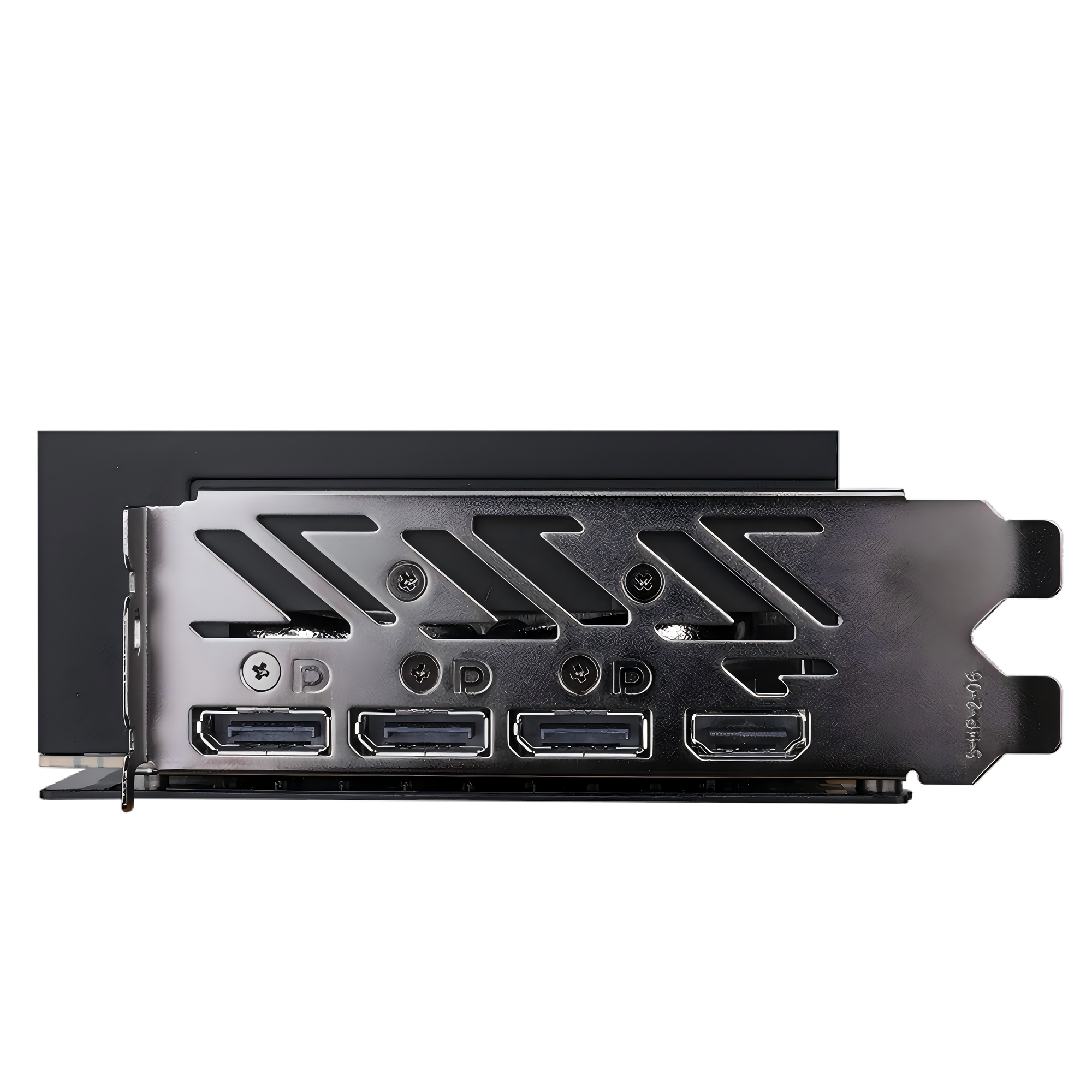 Видеокарта Colorful GeForce RTX 5060 Ti Battle AX DUO 8GB-V — фото 1