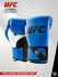 Боксерские перчатки UFC Pro Fitness Training Glove