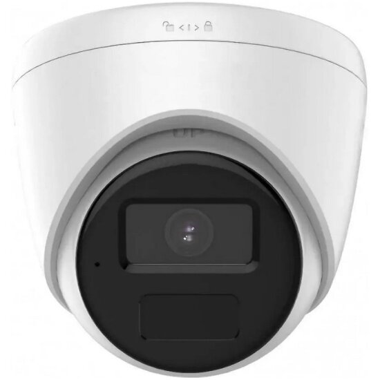 IP-камера Hiwatch IPC-T040 (B) (2.8MM)