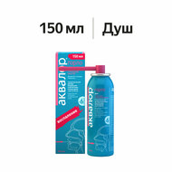 Картинка товара
