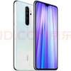 Фото Xiaomi Redmi Note 8 Pro