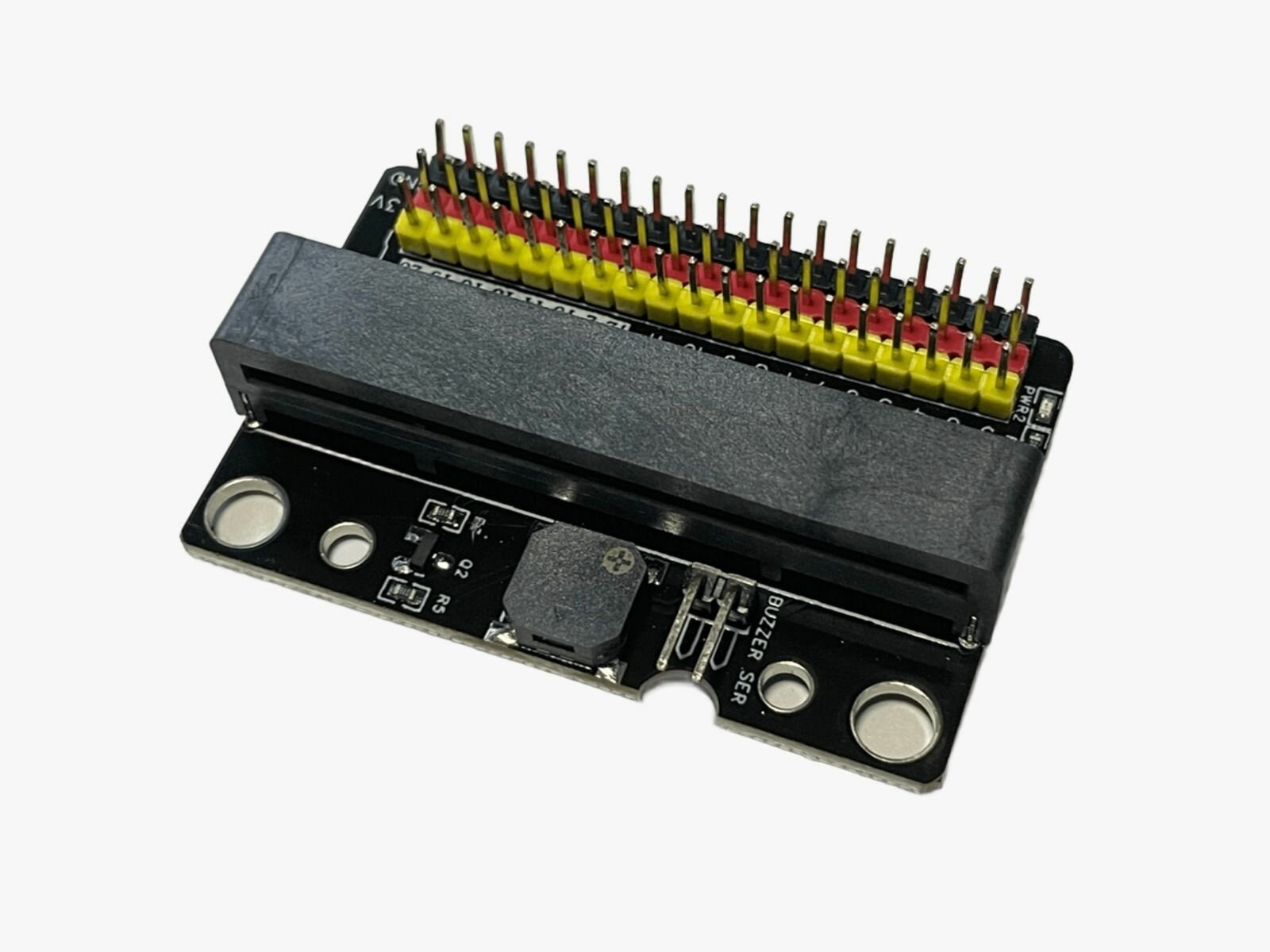 Плата расширения micro: для MICRO: BIT