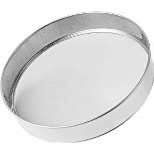 фото Сито 25см для муки/протирки astell ast-005-смп-25