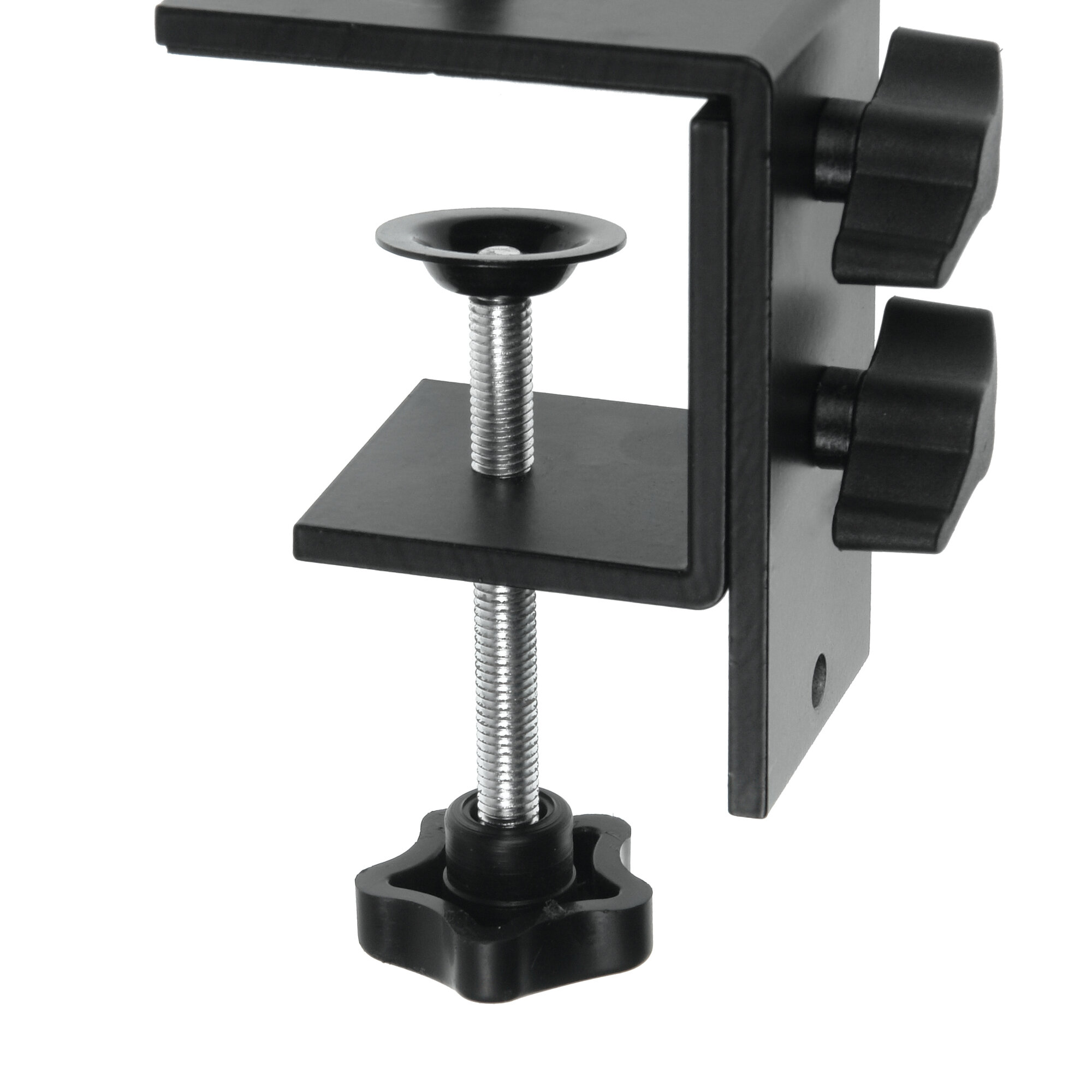 Кронштейн Falcon Eyes MBH-560T — фото 1