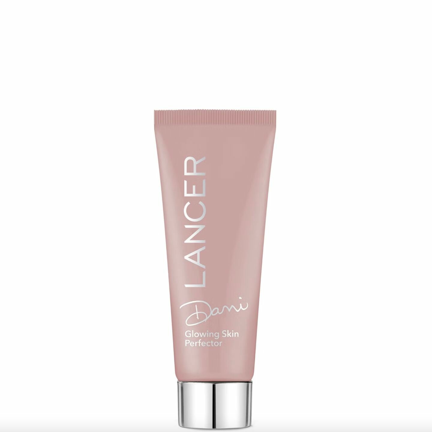 Lancer мини крем перфектор Dani Glowing Skin Perfector 7.5 ml