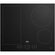 Индукционная варочная панель Beko HII64200FMT