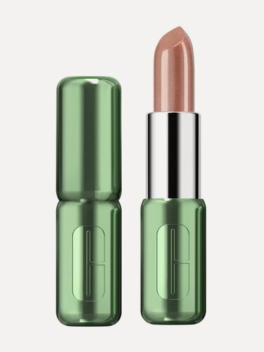 Изображение товара CLINIQUE Clinique Pop™ Longwear Lipstick Помада для губ, 3,9 г, Bare Pop