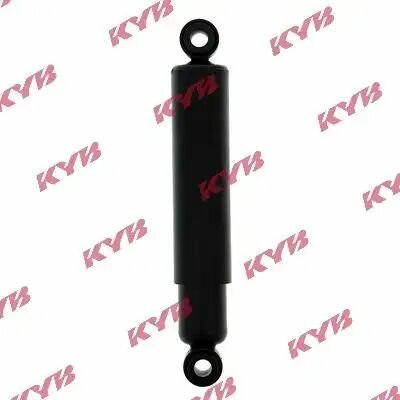 Амортизатор задний масляный Mitsubishi Canter FC432/FE111 211 214 231 234 331-649 78>