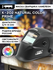 Маска сварщика Хамелеон К-202 natural color PRIME Маска сварочная...