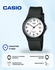 Casio MW-59-7EVDF