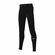 Леггинсы NIKE b np df tight 24