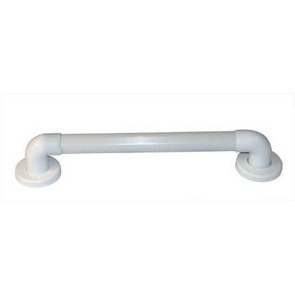 Поручень для ванн Valentine длиной 48см и нагрузкой до 115кг 10403