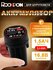 Универсальный аккумулятор для шуруповерта li-ion 16.8V , 2000 mAh