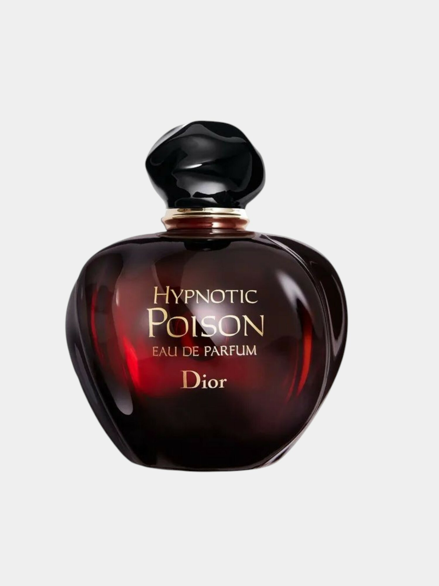 Парфюмерная вода "Dior Hypnotic Poison", духи, унисекс, 100мл — фото 1