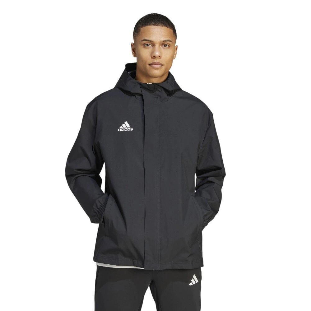 Куртка adidas, размер S