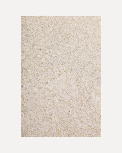 Изображение товара Жидкие обои Bioplast 3017, повышенная износостойкость, экологичные, негорючие