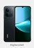 Смартфон Xiaomi Redmi 15C 8/256 ГБ RU, 4G, Dual nano SIM, черный