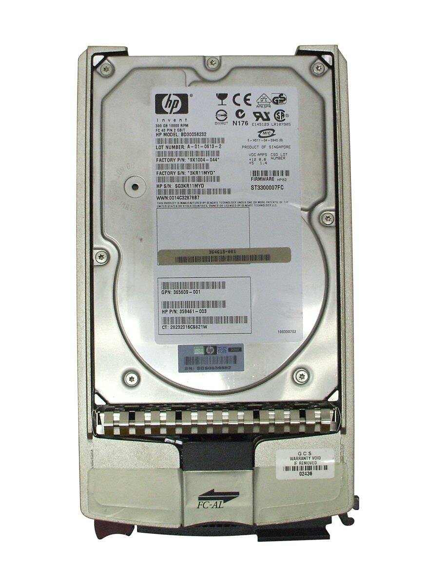 Seagate Exos 10E300 300GB HDD 7個 Жесткий диск Seagate Exos 10E300 512N 10K HDD 300GB 10000rpm