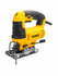 Электролобзик DeWALT DWE349