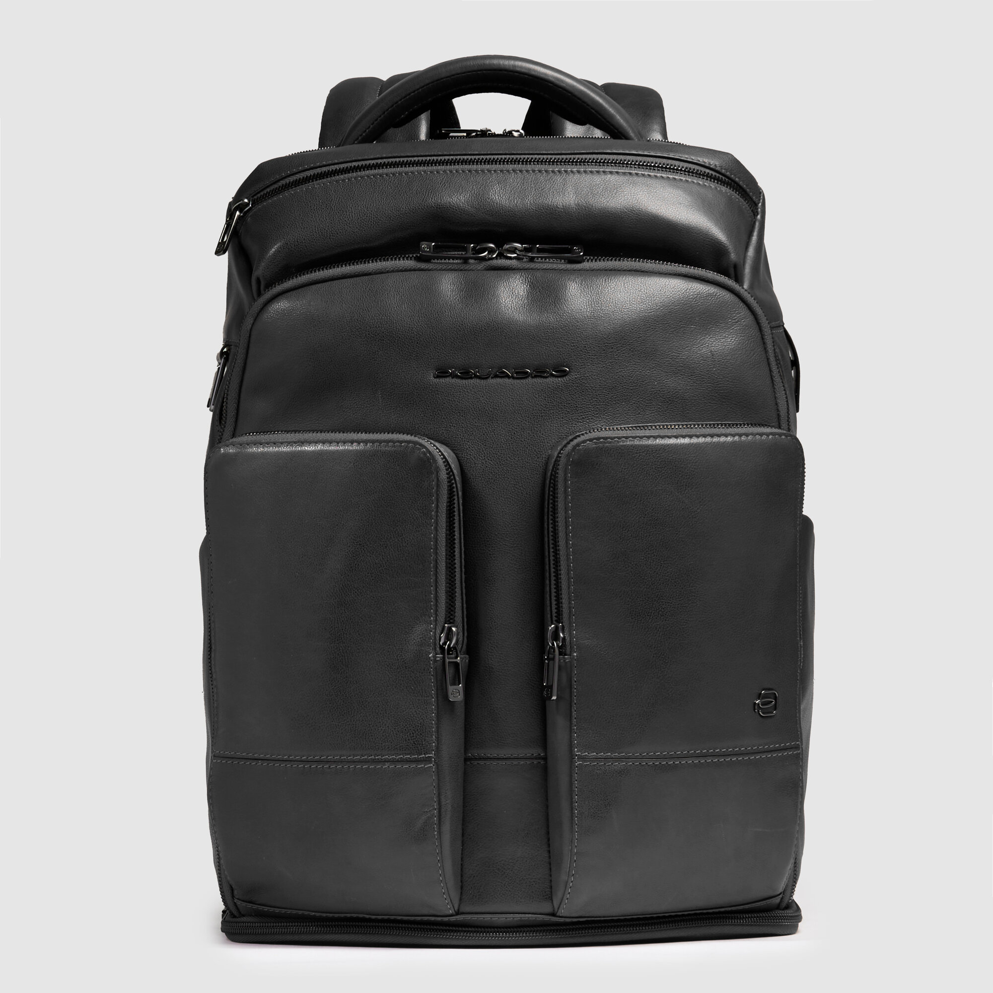 Рюкзак PIQUADRO 
