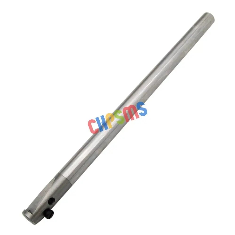 Игольная планка CKPSMS 91-710650-92 для швейных машин PFAFF 145, 335, 545