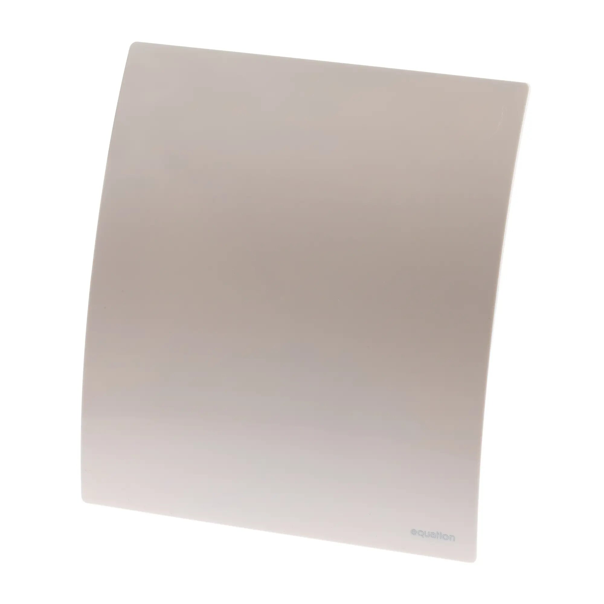 Панель сменная Equation PEE125