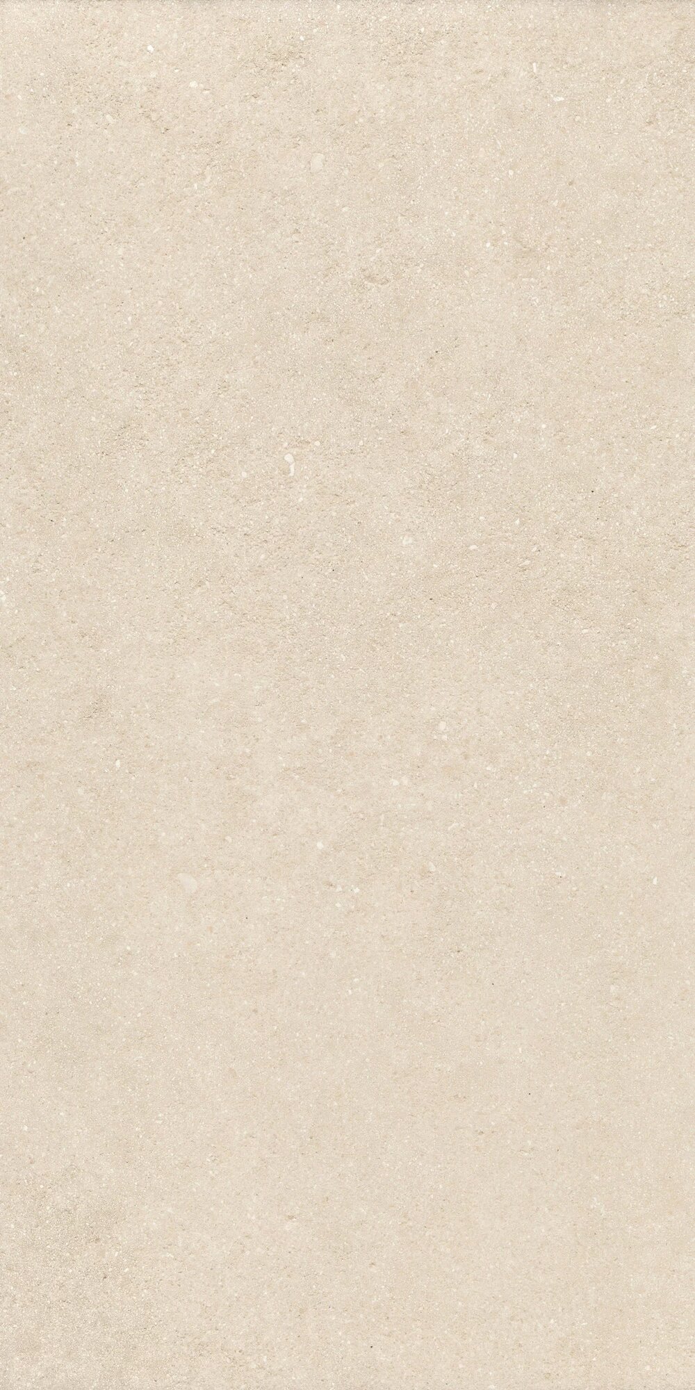 Плитка облицовочная Lavelly Eterno Parete бежевая 598x298x8,5 мм (8 шт.=1,425 кв. м) Lavelly 17737