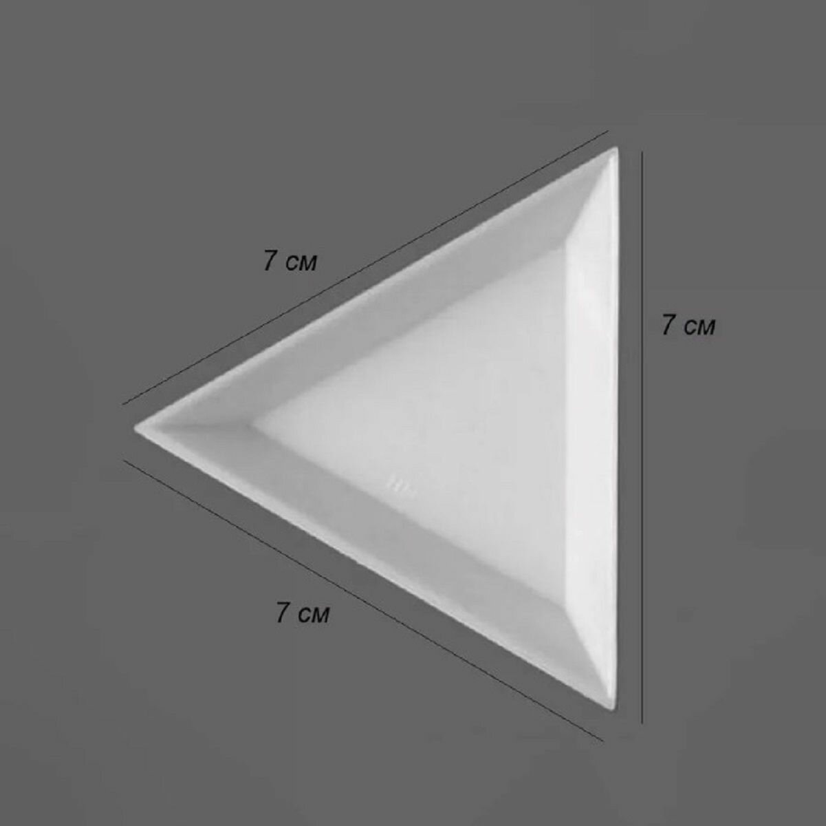 Набор лоток для страз — фото 1