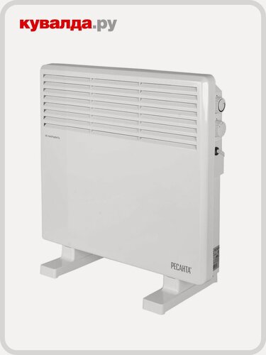 Изображение товара Конвектор Ресанта ОК-1000СН