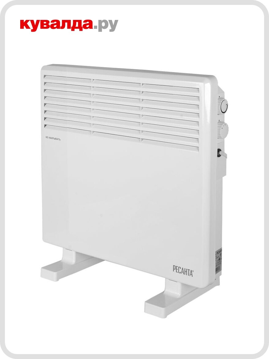 Конвектор Ресанта ОК-1000СН