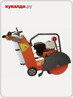 Изображение товара Резчик швов GROST FS 5016C