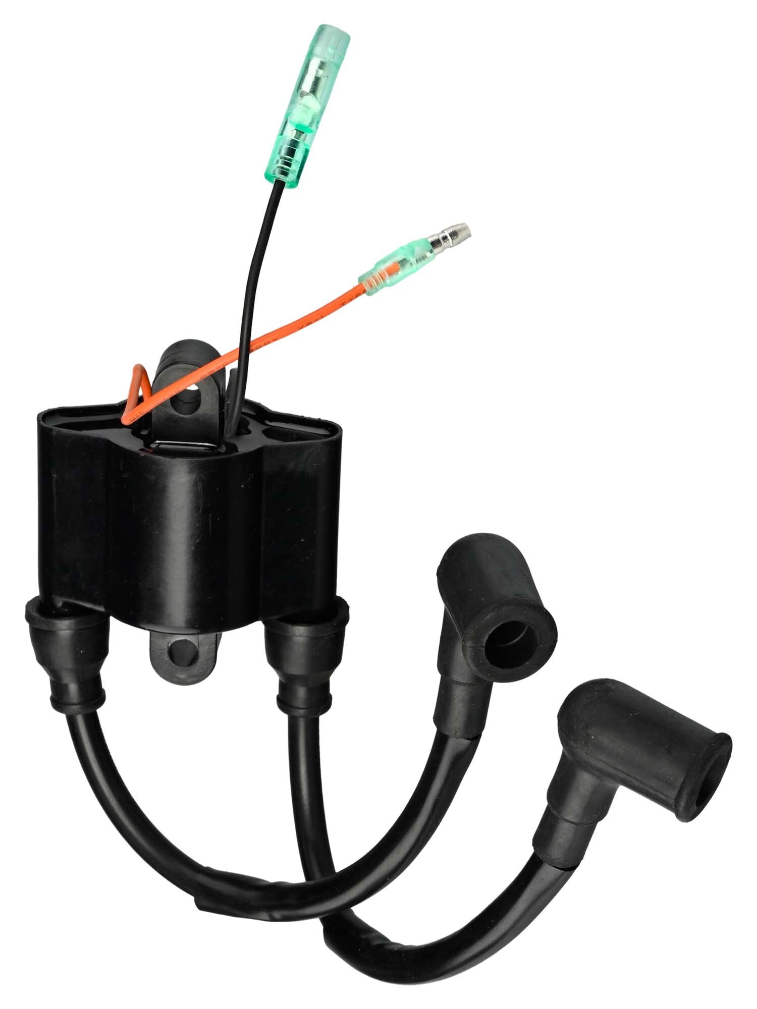 Катушка высоковольтная для моторов SUZUKI 40 лс 33410-92L11