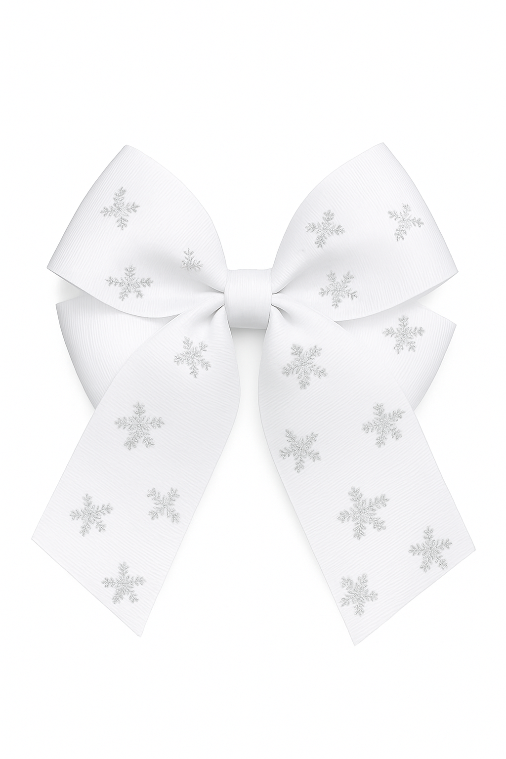 Школьные и повседневные банты, для девочек, в комплекте по 2 штук