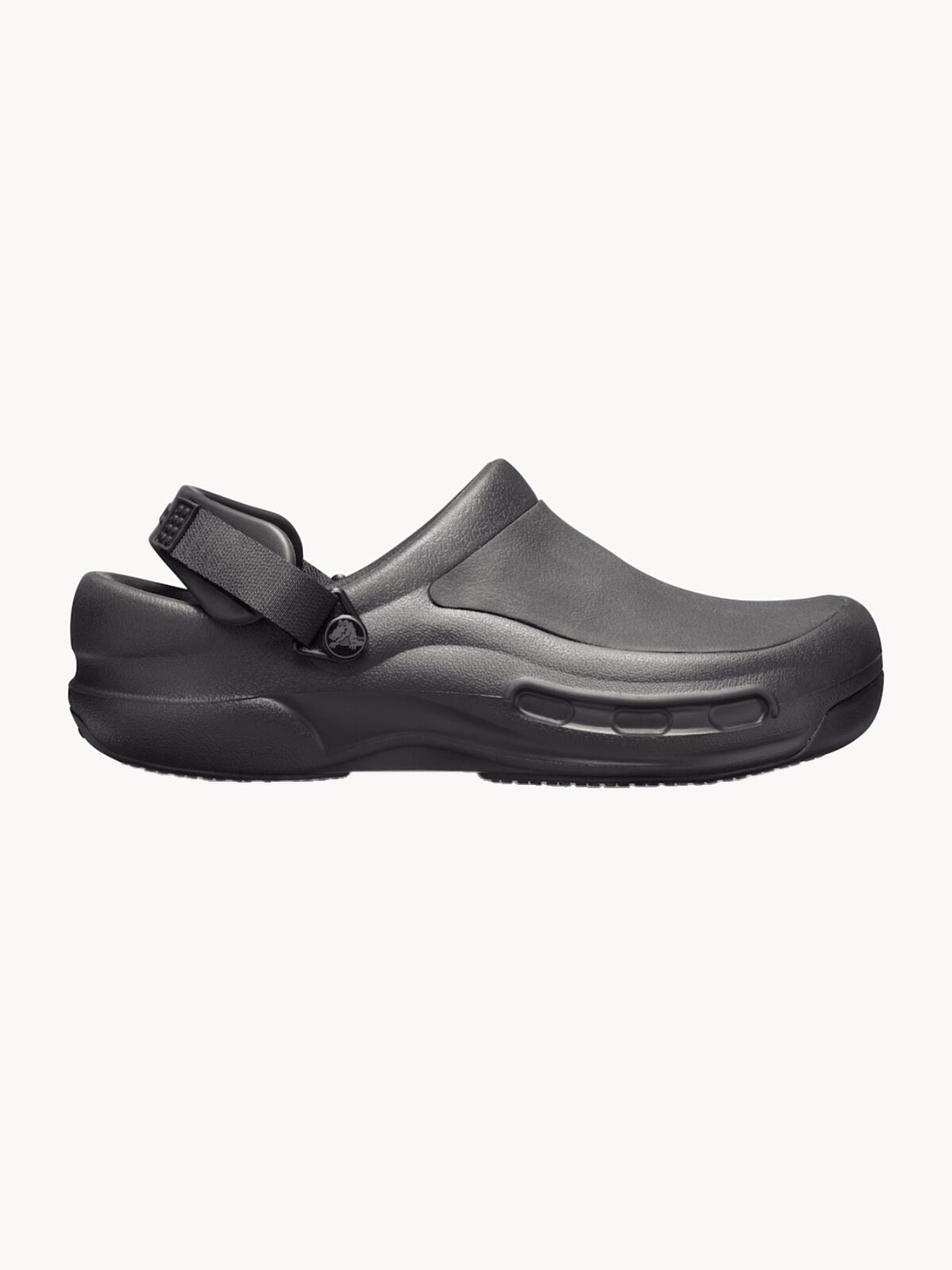 Сабо Crocs Bistro Pro LiteRide Work Clog