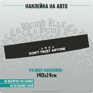 Основная фотография от вендора