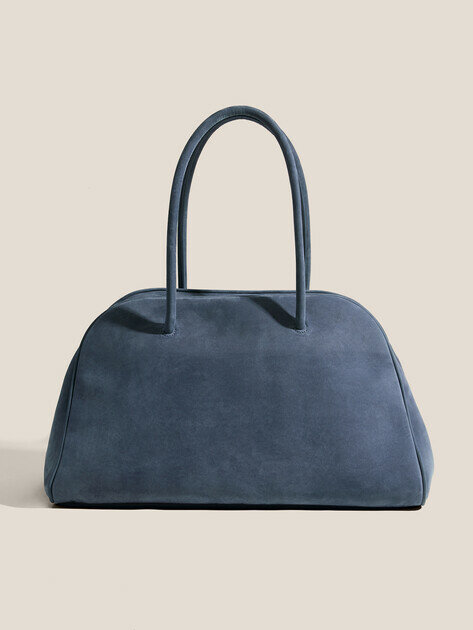 Сумка тоут Maison David 