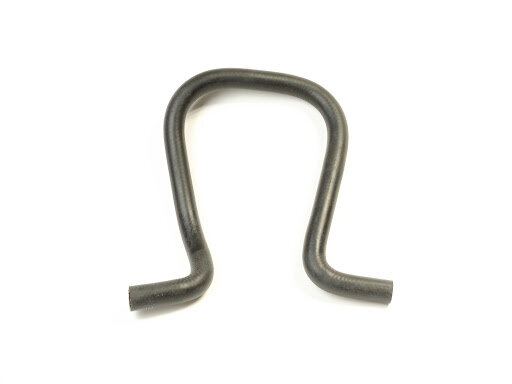 Шланг печки комплект для Nexia Donc — фото 1