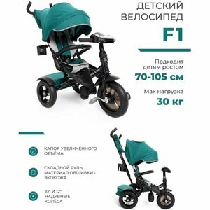 Основная фотография от вендора